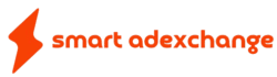 SmartAdExchange | Smarter Ad Solutions for Publishers and Advertisers